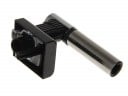 Delonghi Hot Water Spout (7313231991)